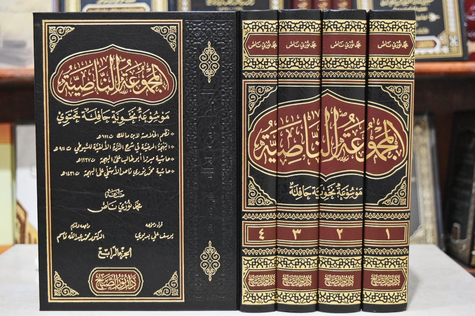 محب الكتب - متوفر لدينا 😊📚 ⁦🇪🇬⁩⁦🇪🇬⁩...