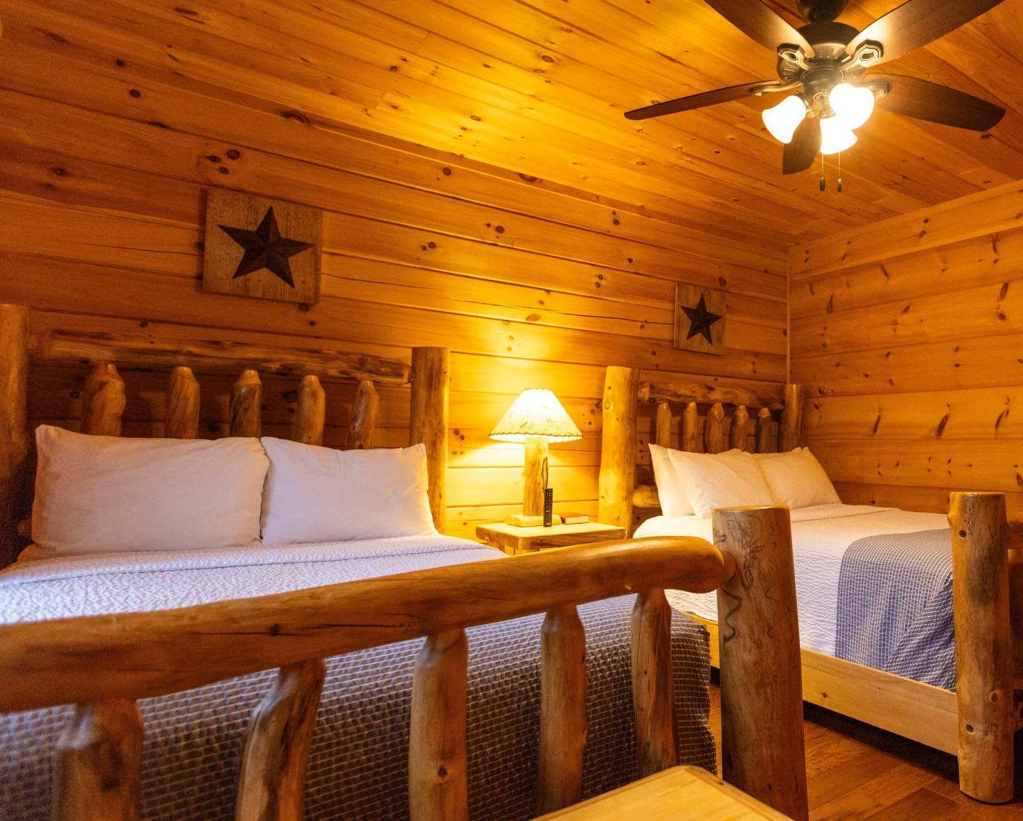 Tryon... - Tryon International Equestrian Center & Resort
