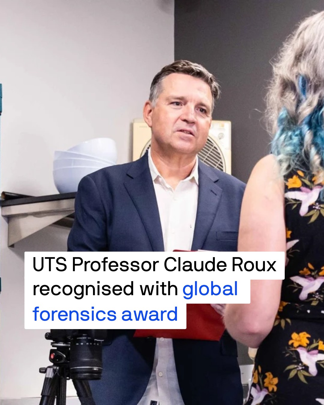 UTS: - Need help with mathematics, statistics or science? Drop-in help ...