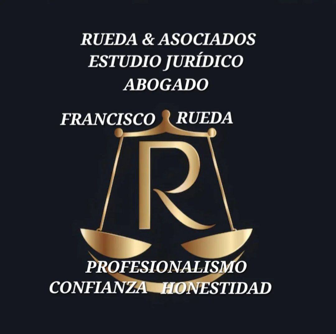 Estudio Jurídico Rueda & Asociados. Abogados | Cuenca