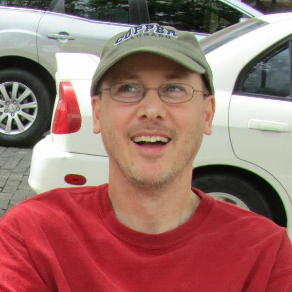 Michael Linehan