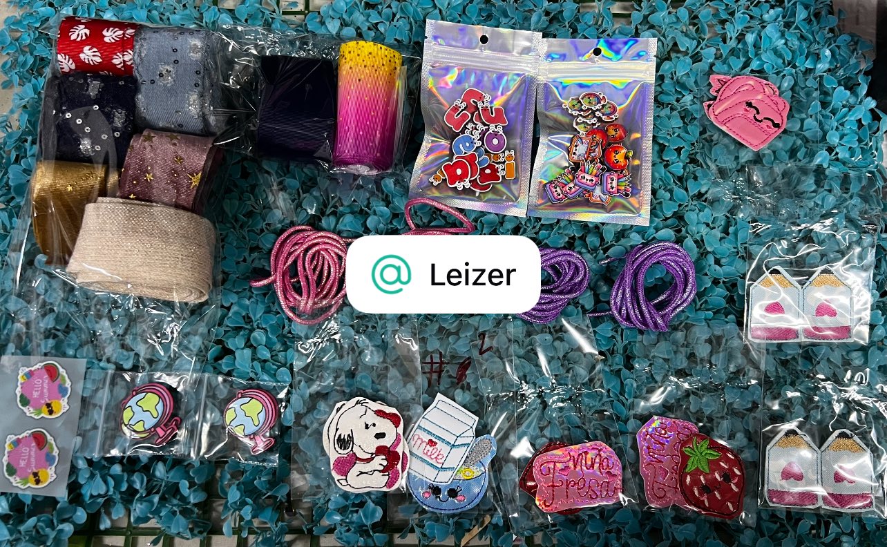 Leizer - Leizer added a new photo.
