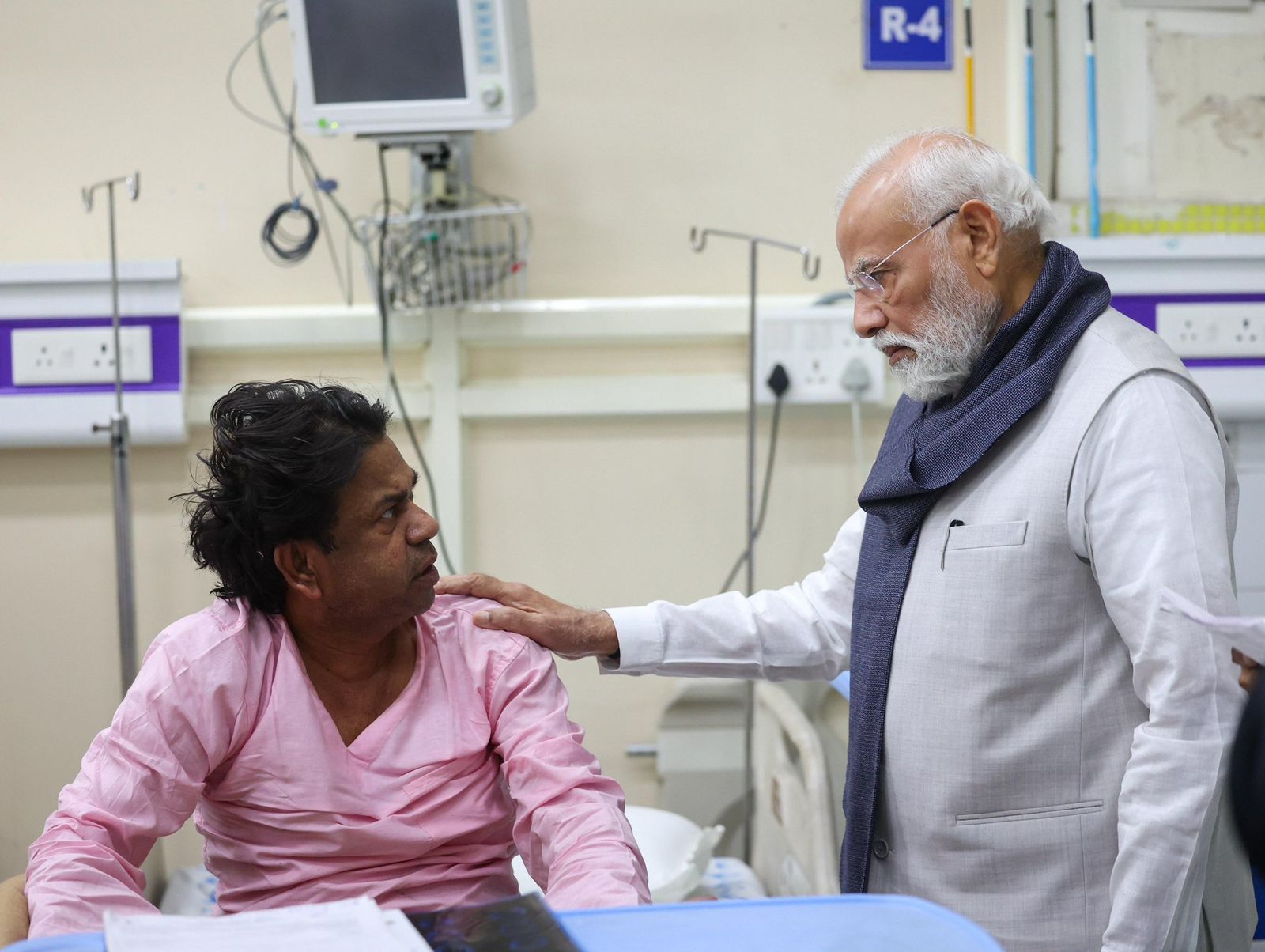 NDTV India - NDTV India added a new photo.