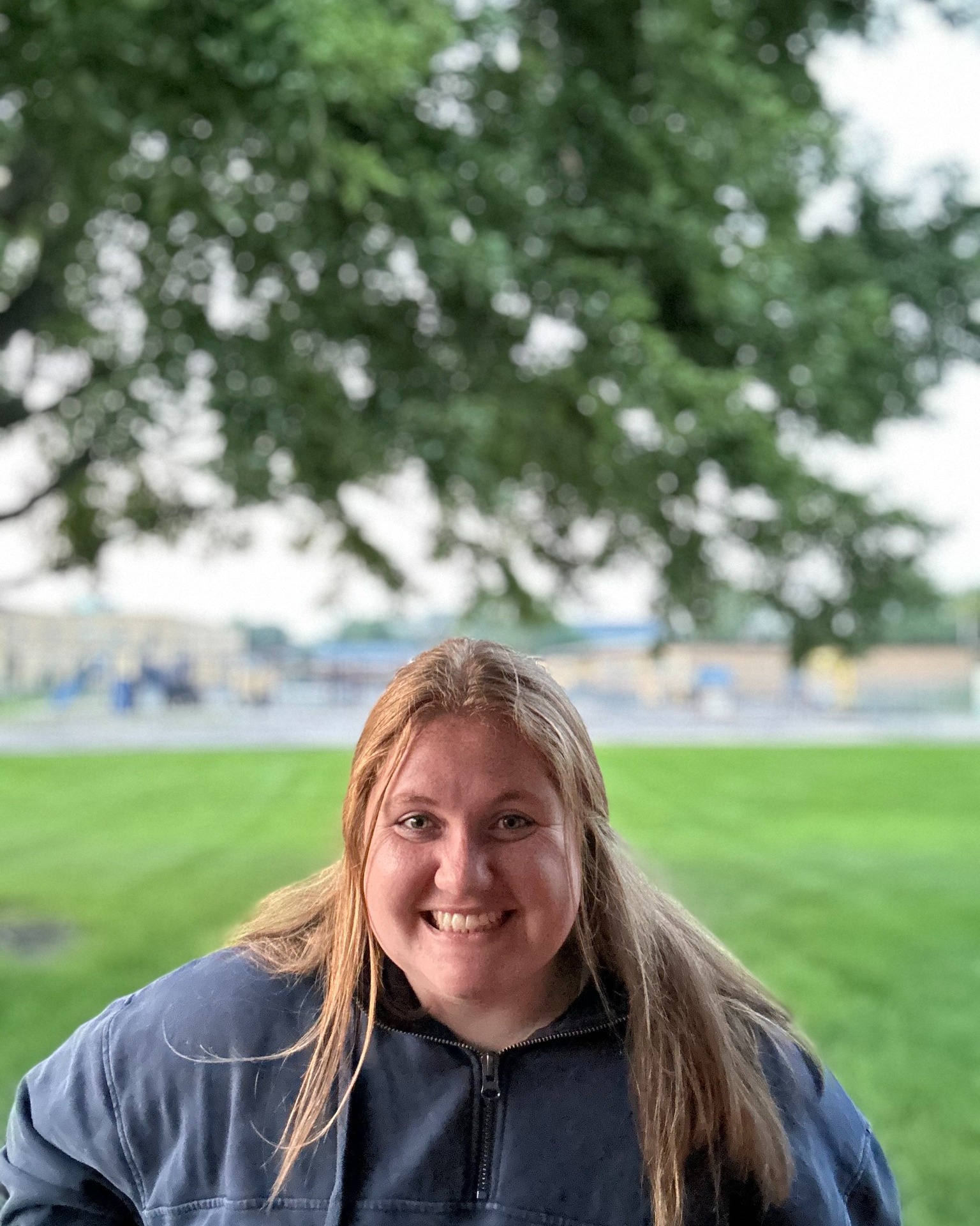 Highland - We are excited to announce that Kayla McLaughlin has joined ...