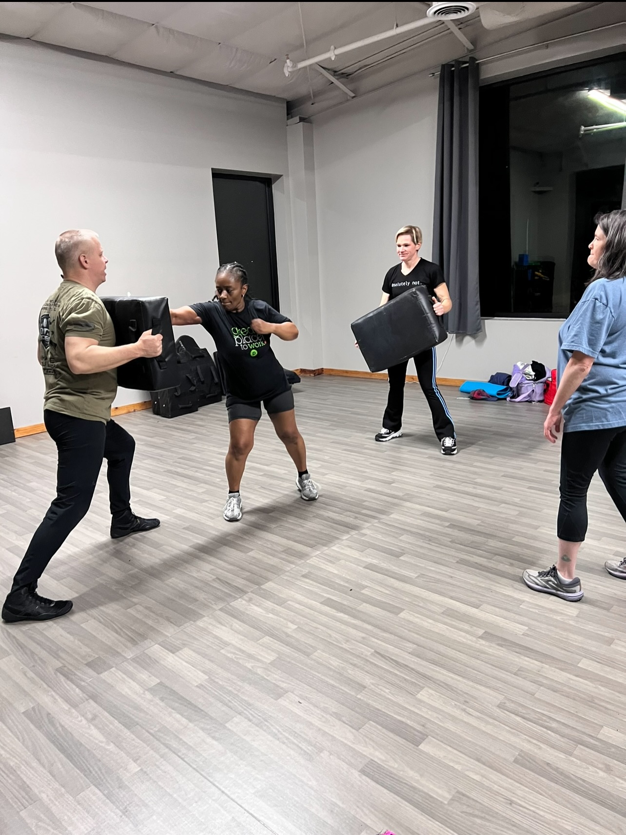 Decatur Athletic Club | Decatur AL