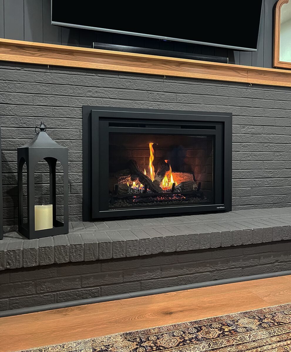 Southwest Fireplace | Frankfort IL