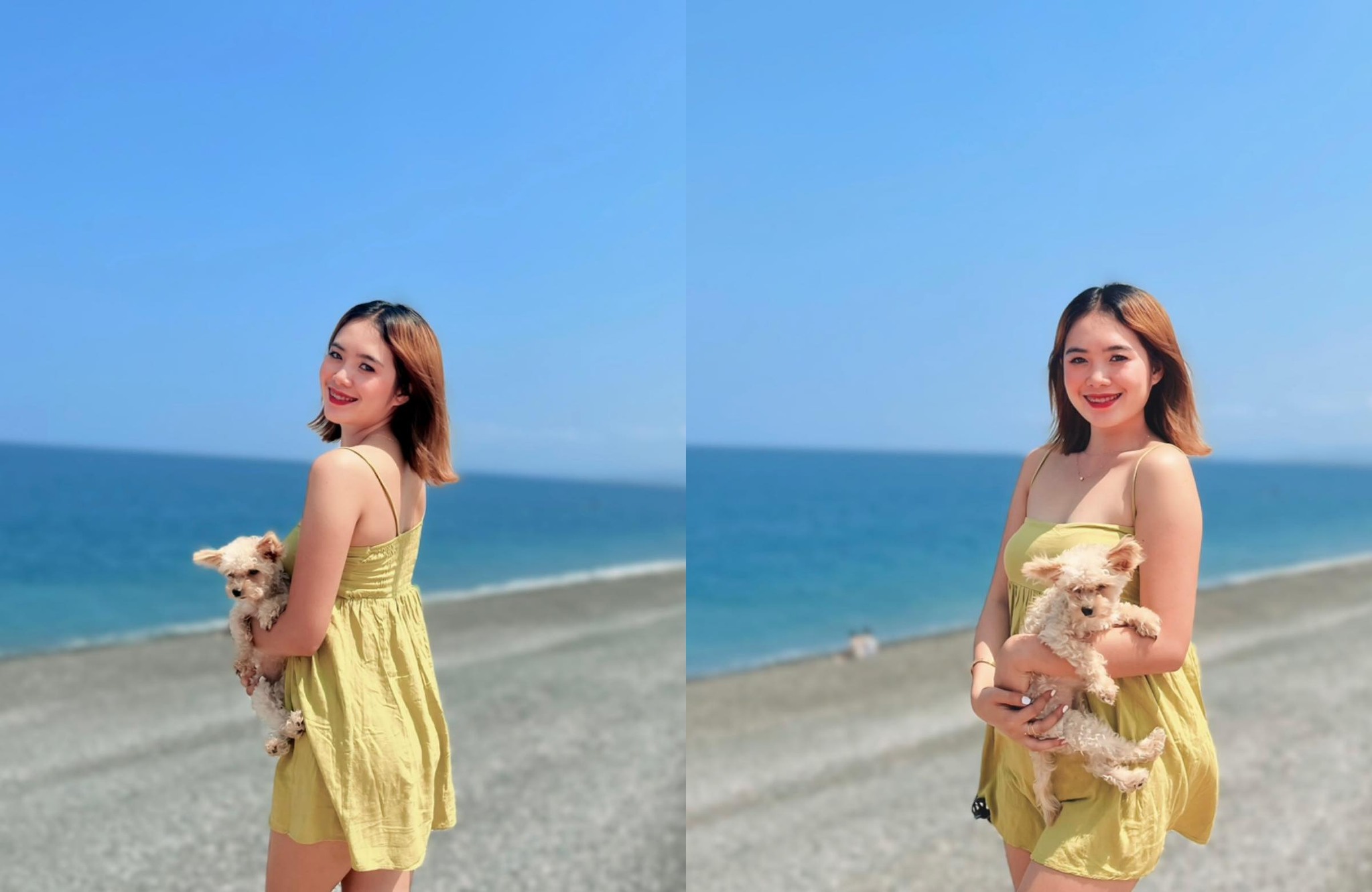 Diane Kaye Reyes