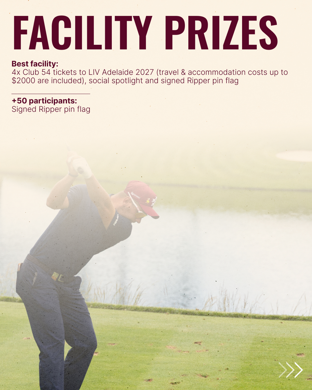 Net Par | Crown Point IN