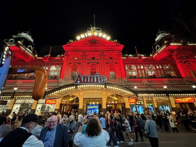 Operatunity... - Operatunity Daytime Concerts and Travel