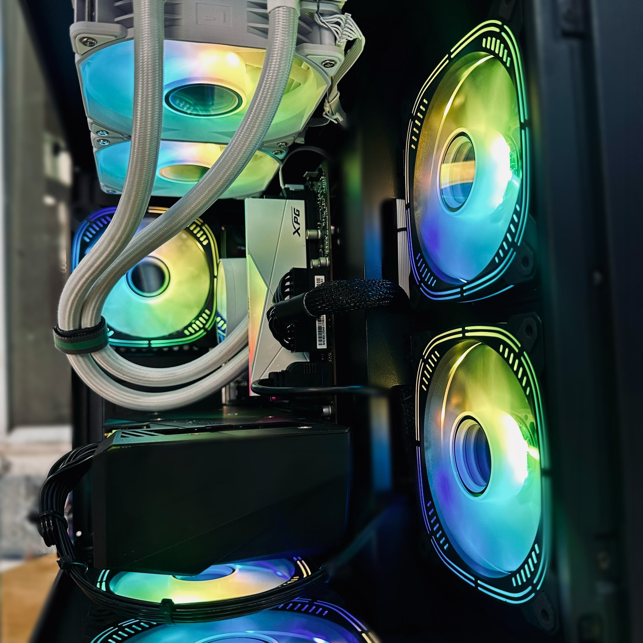 Alpha Ace Computer added a new photo. - Alpha Ace Computer
