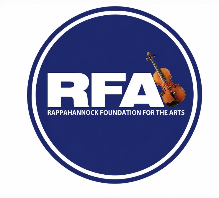 a-grand-arrival-at-the-rappahannock-foundation-inc-facebook