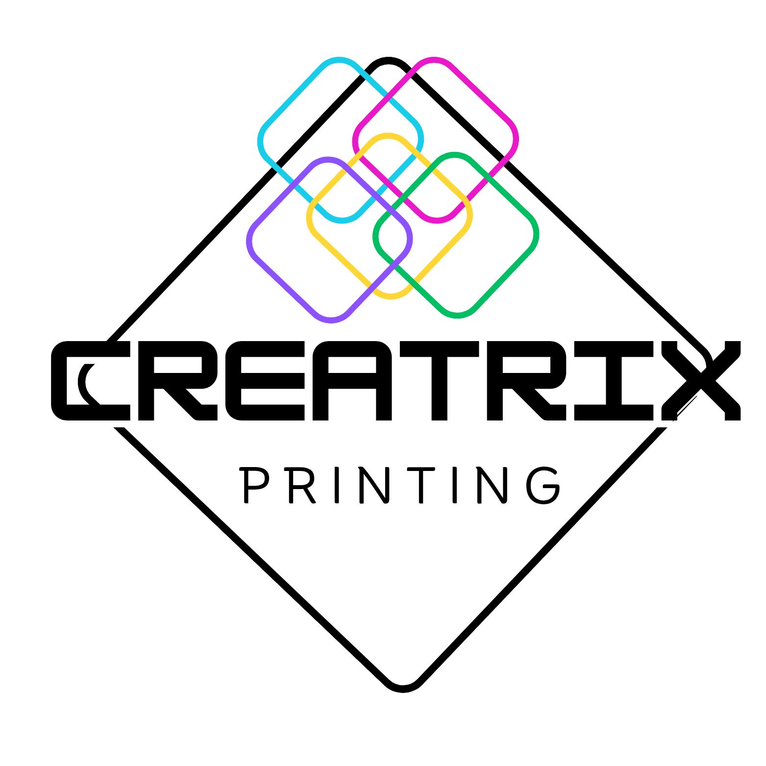 Creatrix Printing | Cavite