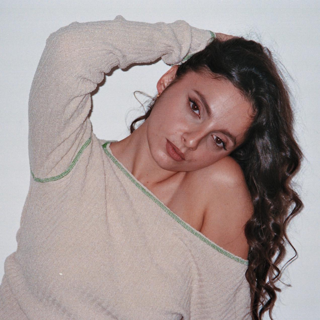 MIMAA
