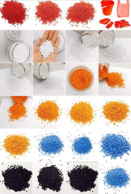 Color Aid- Plastic Color & Filler Solution | Dhaka