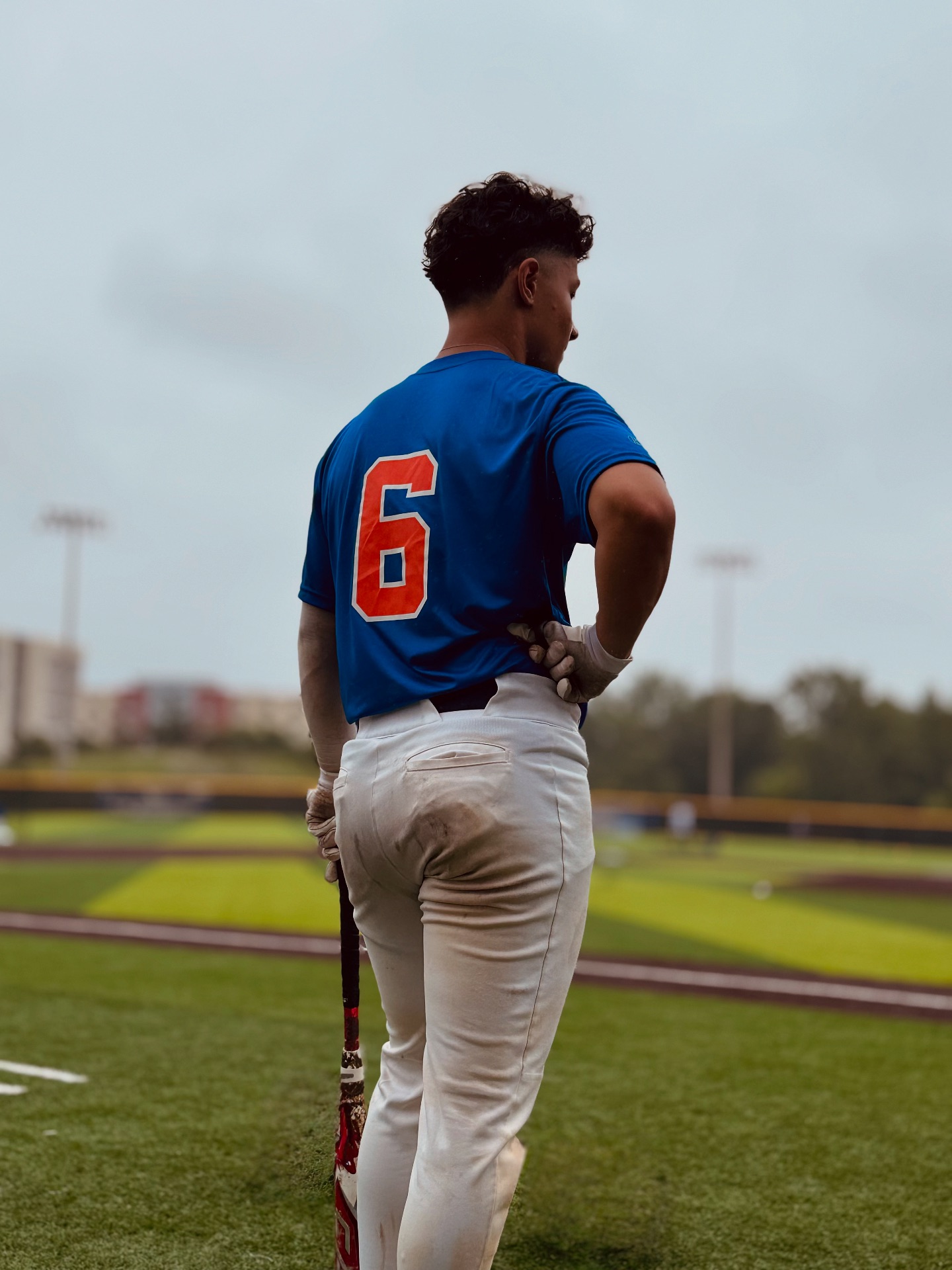 Dig In Baseball - Dig In Baseball added a new photo — at...