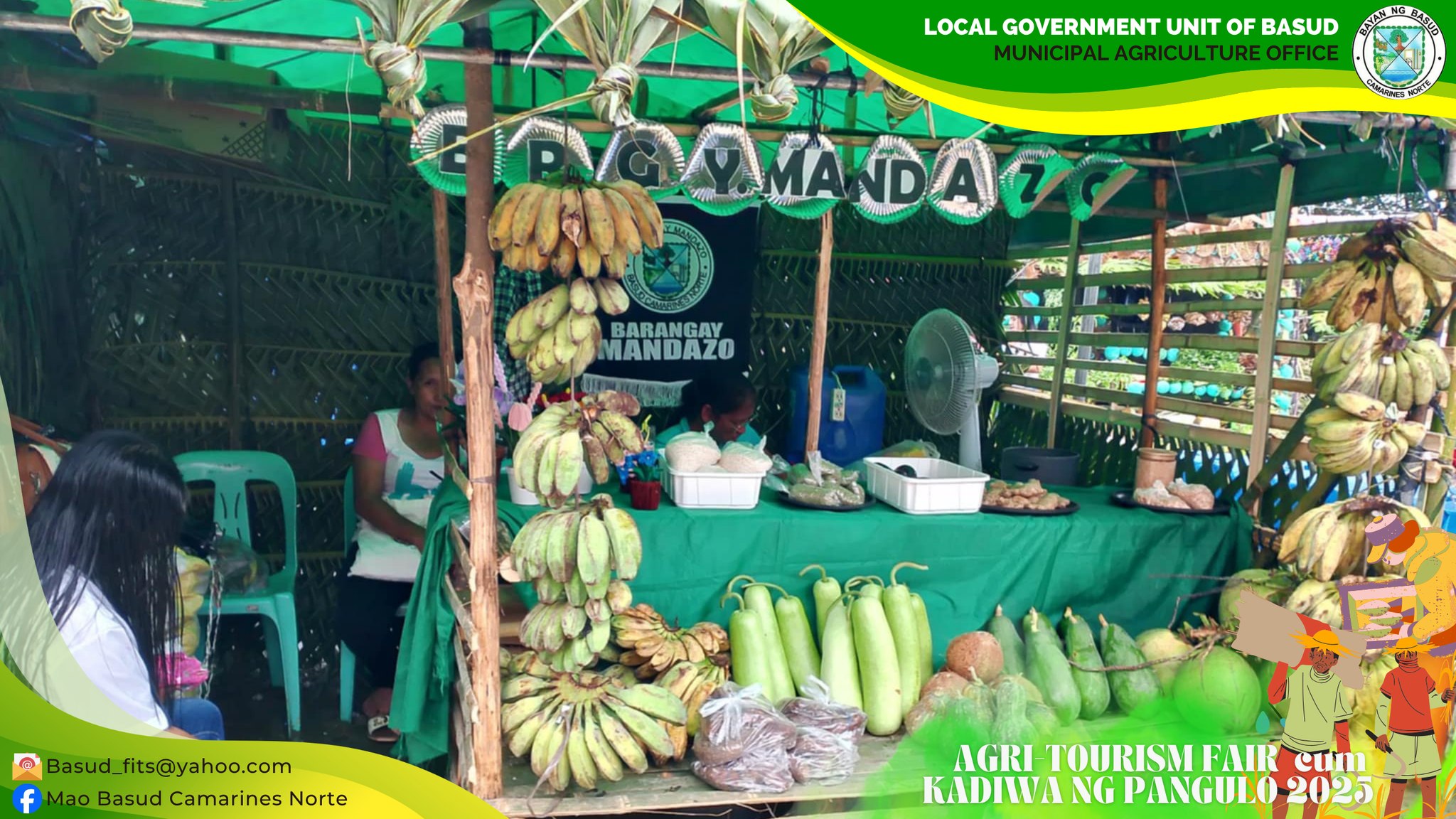 Mao Basud Camarines Norte... - Mao Basud Camarines Norte