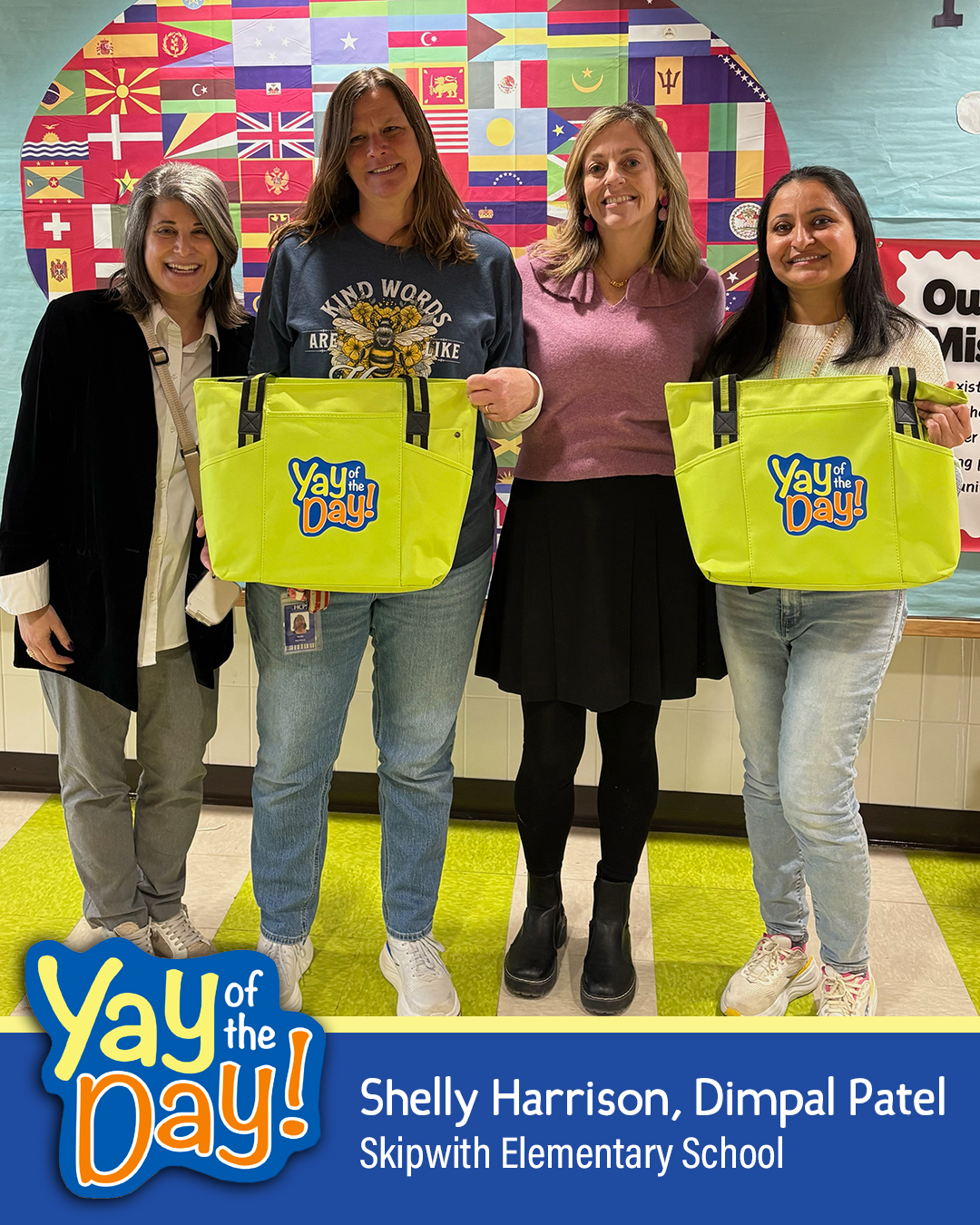 Henrico County Public... - Henrico County Public Schools