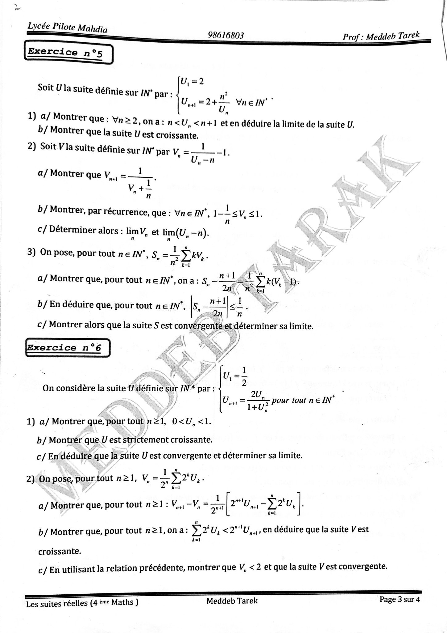 math-haikel-jaber-added-a-new-photo-math-haikel-jaber