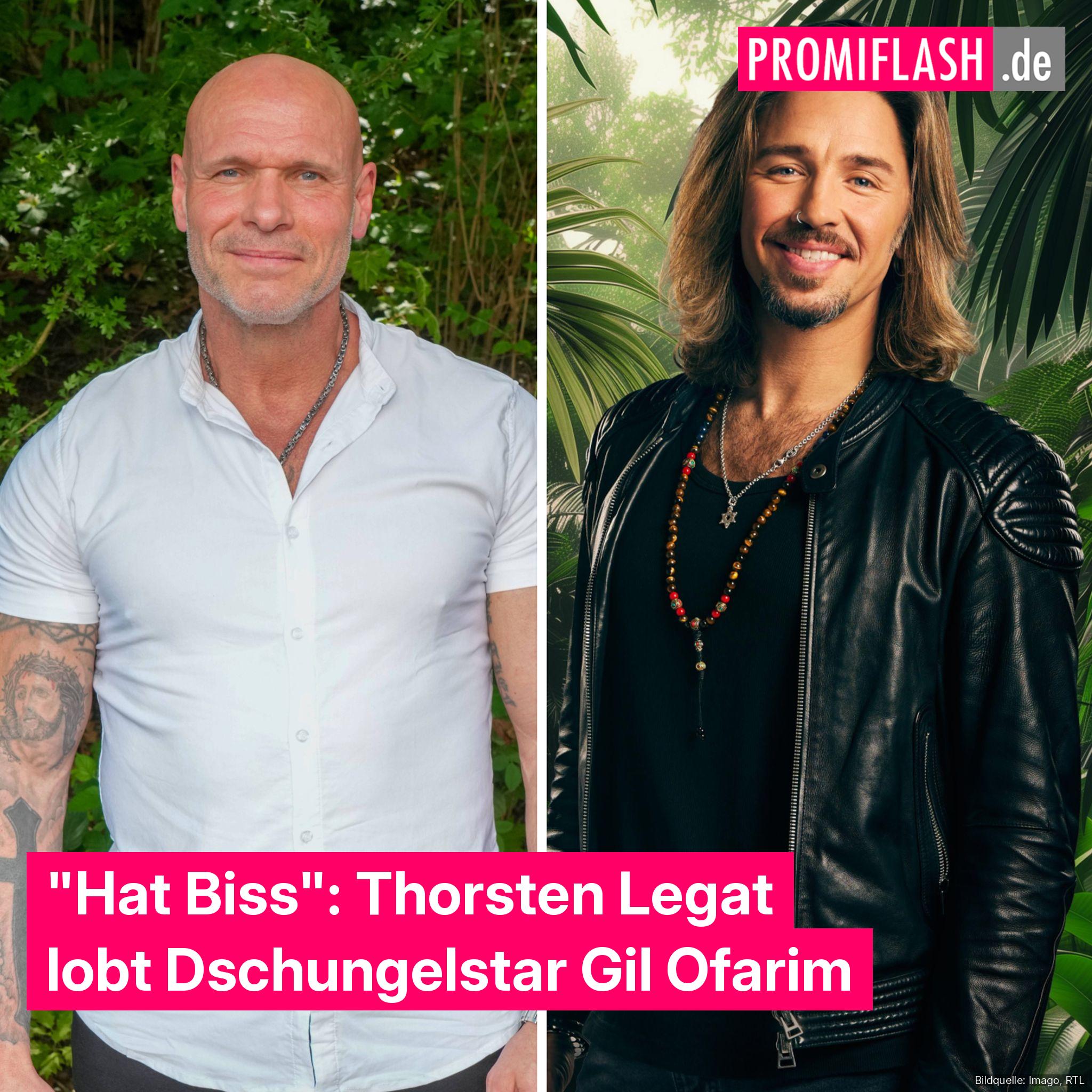 Promiflash - https://www.promiflash.de/news/2026/01/29/hat-... | Facebook