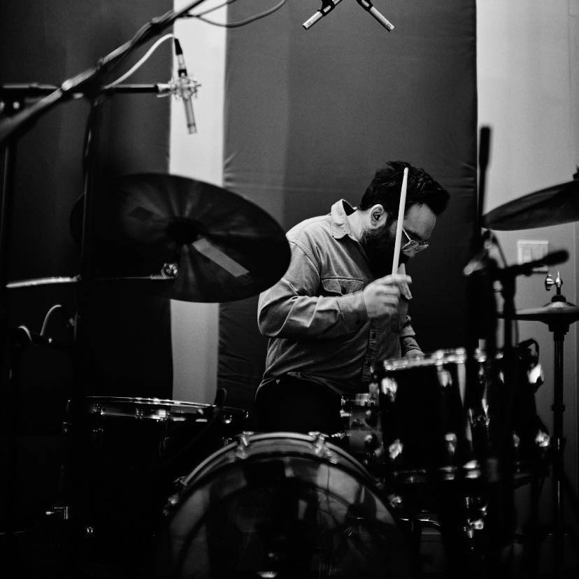 Home Studio | My happy place ️ | Facebook