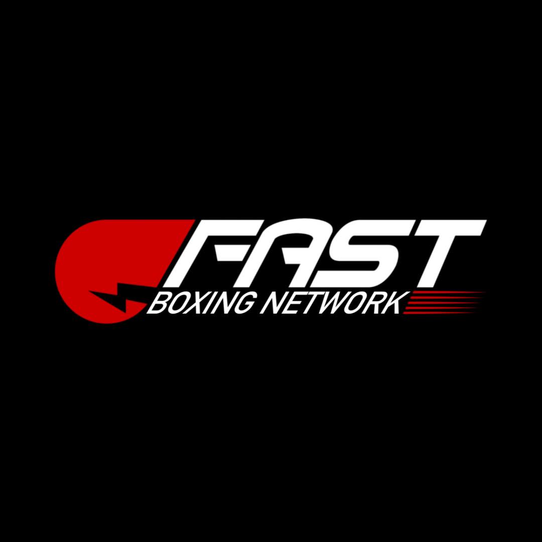 Fast Eddie Chambers Boxing