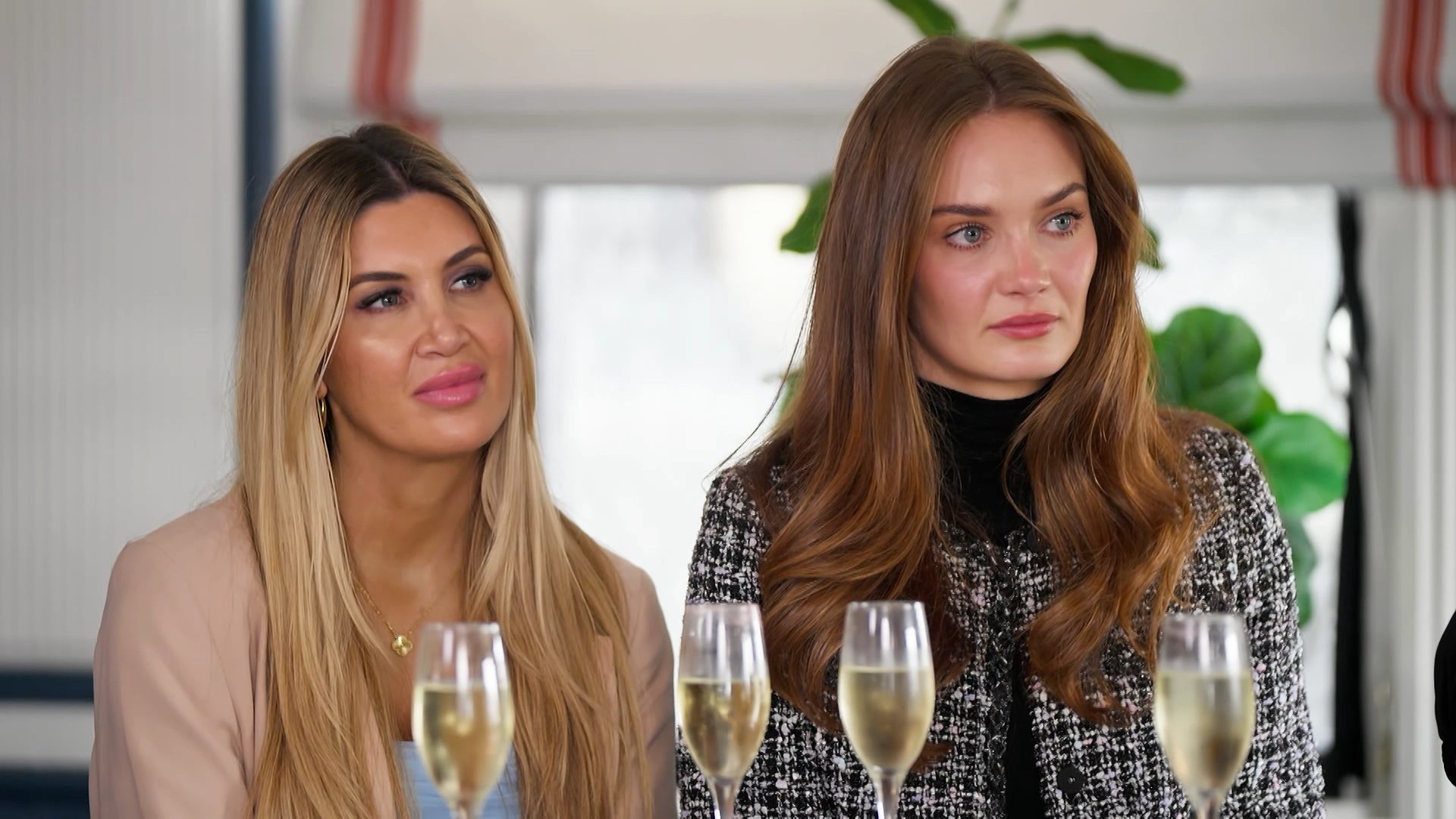 MAFS certainly caused a stir last... - New Idea Magazine | Facebook