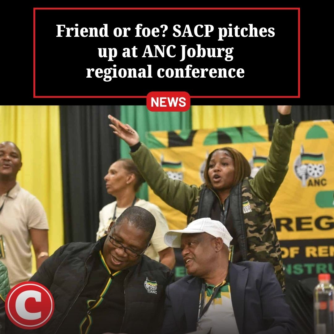 the-citizen-the-sacp-has-described-the-anc-as-arrogant-and