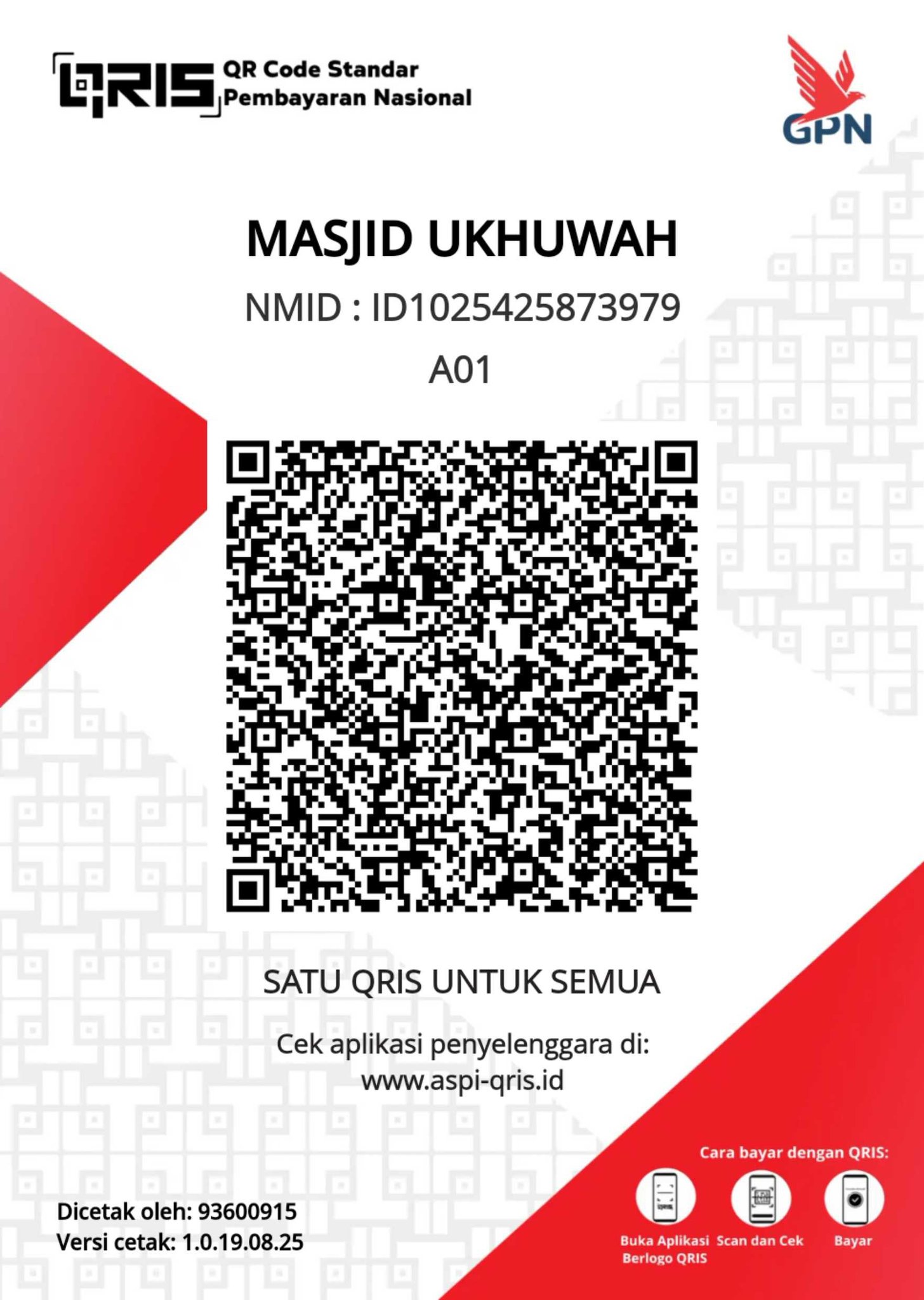 Ikbal Rosyid