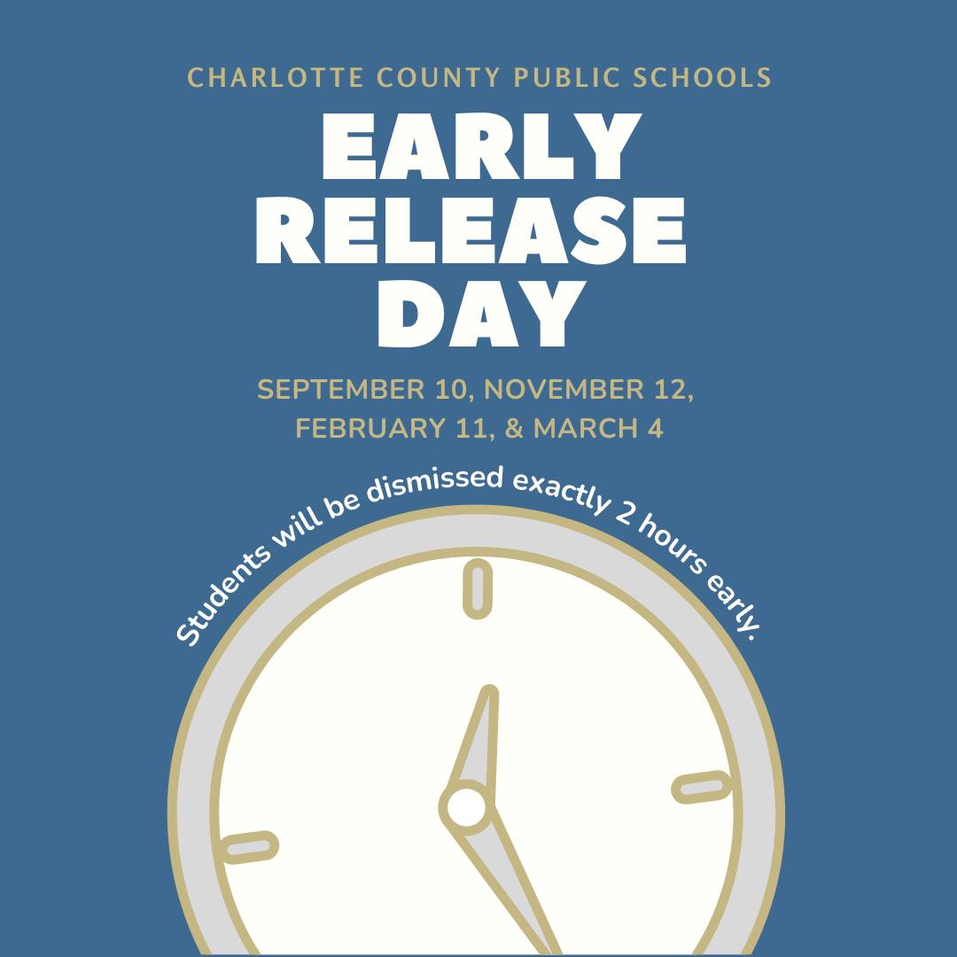 The 2026-2027 school... - Charlotte County Public Schools | Facebook