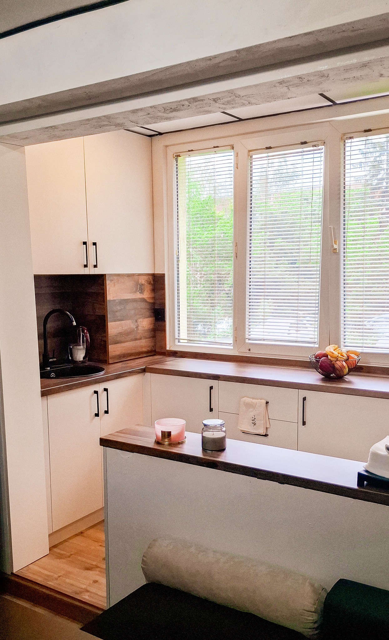 WoodDesign | Radomir