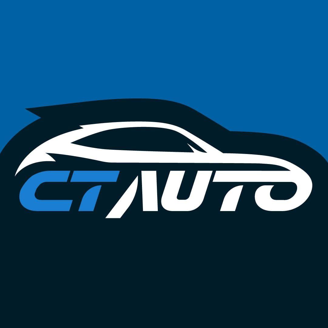 CT AUTO | Constanta