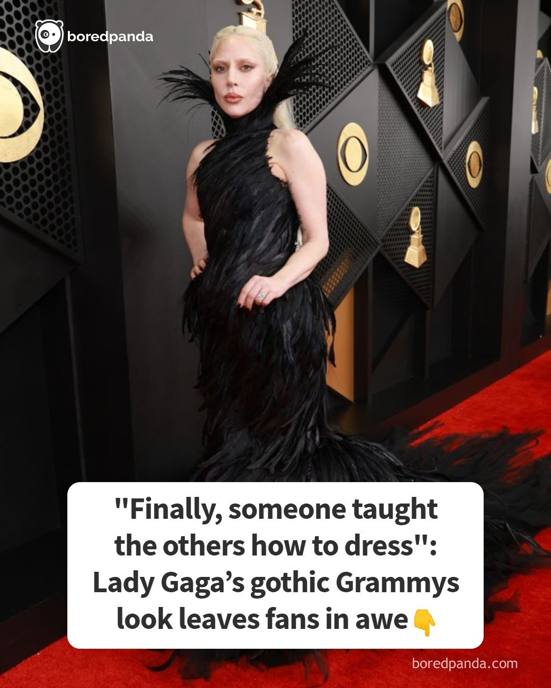 lady gaga proof dress to impress will host an online competition on August 16th, where will personally judge your outfits. More info on our website Dti Mock Neck Cut Out kim kardashian fashion Size:9 (Child)