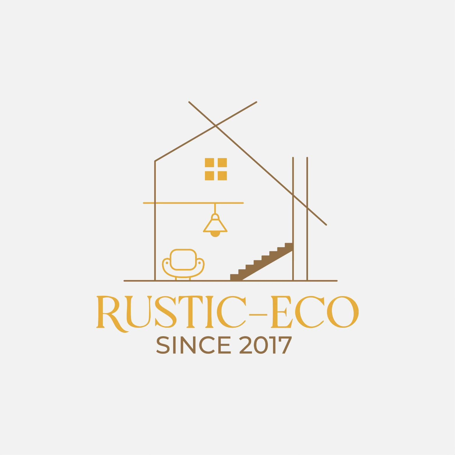 Quality Carpentry = Rustic Eco🪚 What are we building for you? 📱+27 (76 ...
