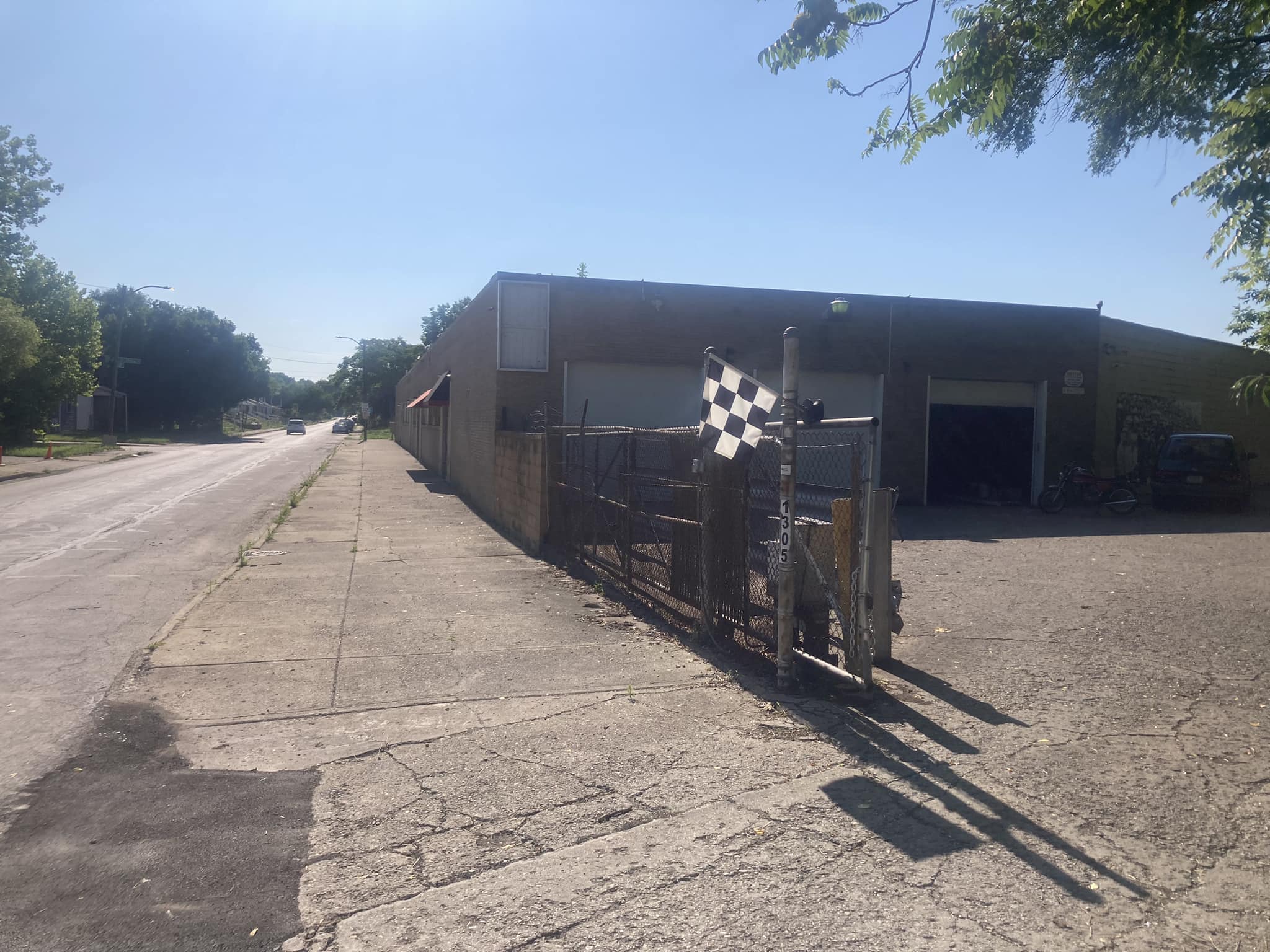 Ripley Motorsports | Indianapolis IN