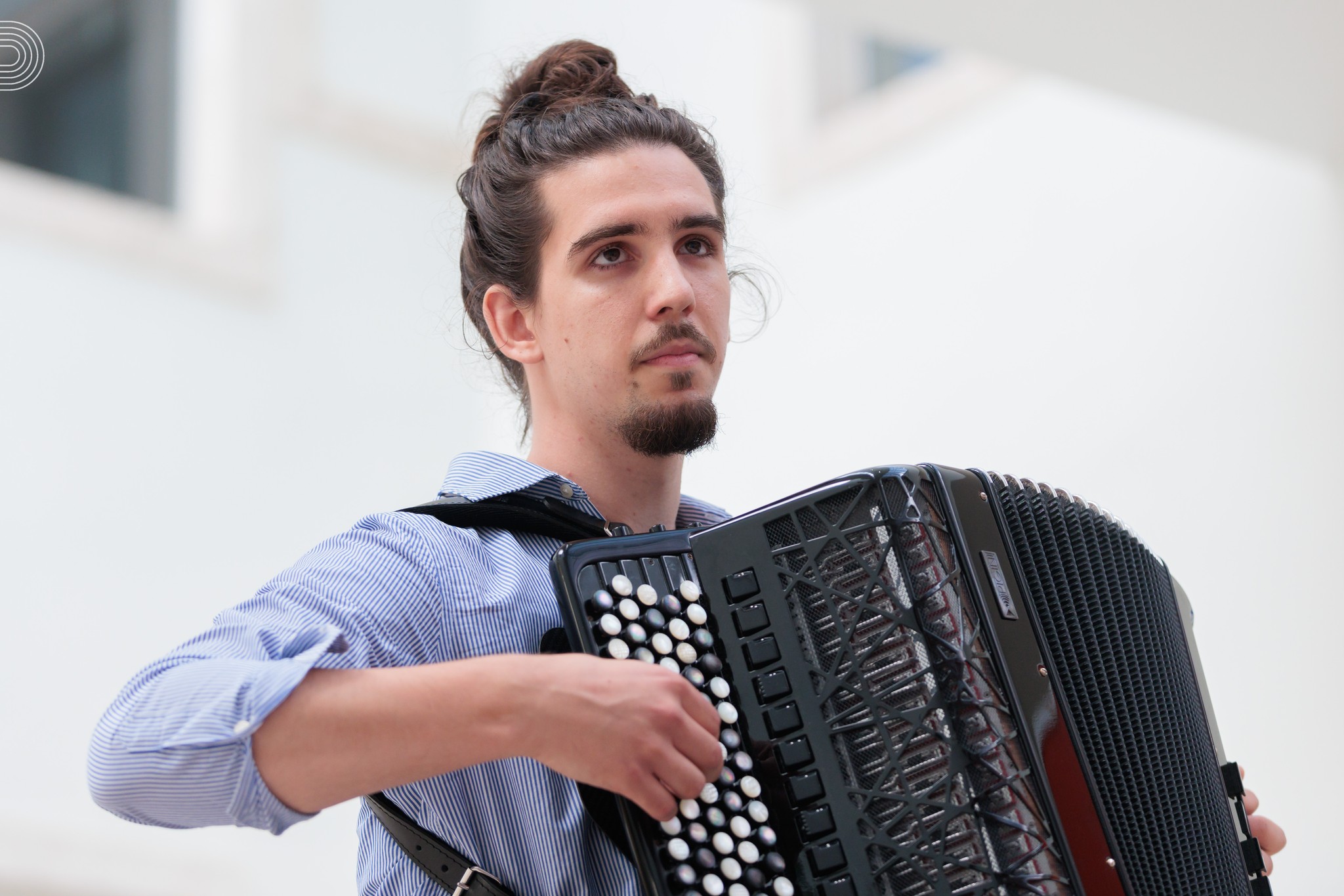 Glazbene večeri u Sv. Donatu / Musical Evenings at St Donatus added a ...