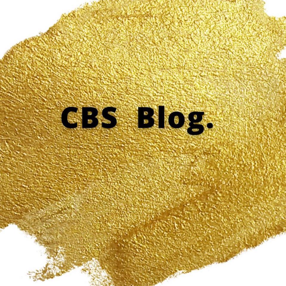 CBS - As Sierra Leone steps into 2026, it is important to pause and ...
