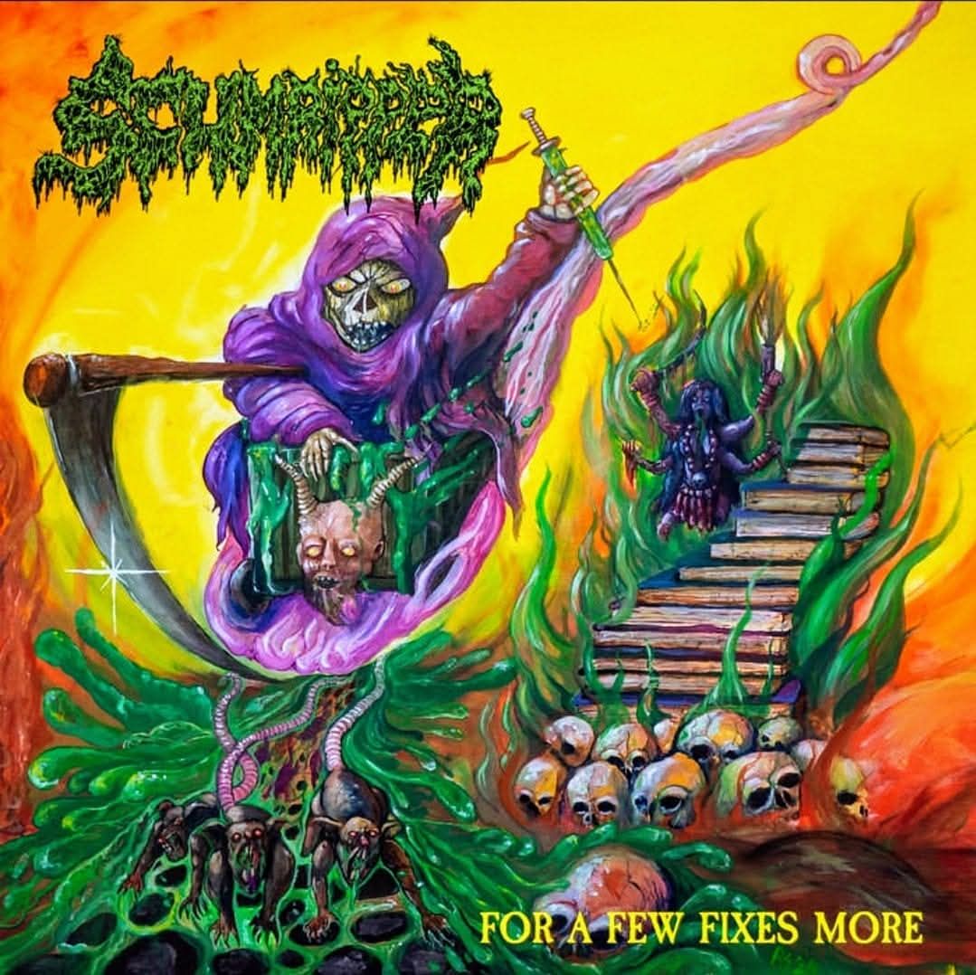 洋楽 Nekro-torso/torso grindcore 1991-1993 洋楽 Nekro-torso/torso grindcore 1991-1993 Nekro-Torso