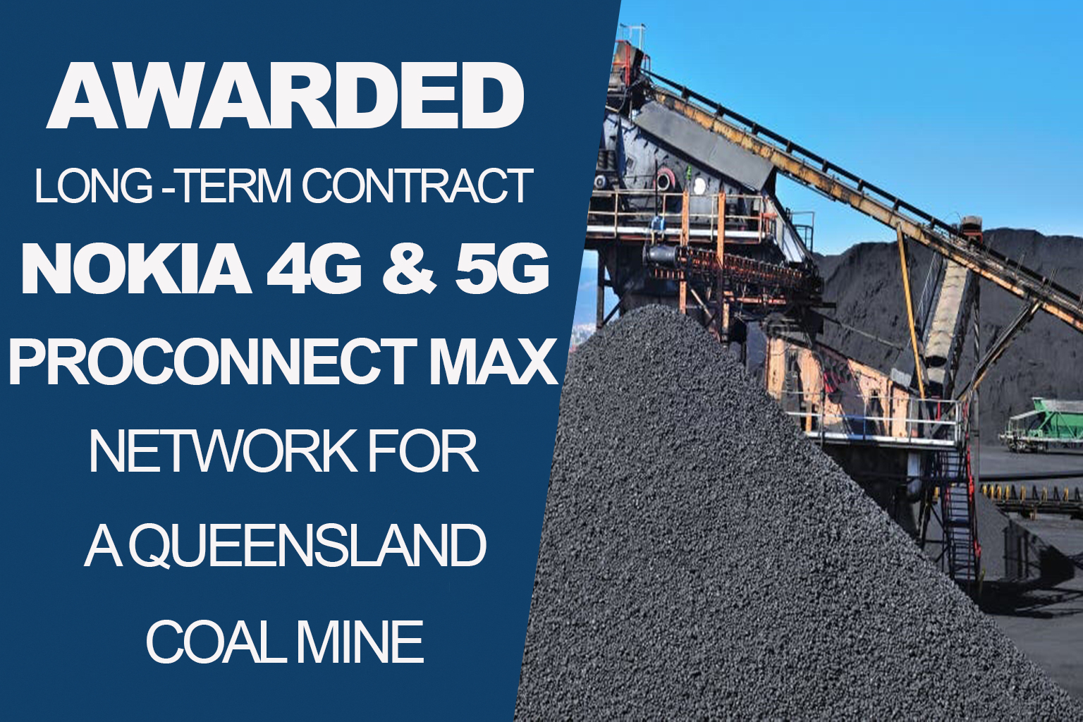 MarchNet - We’re proud to announce that MarchNet has been... | Facebook