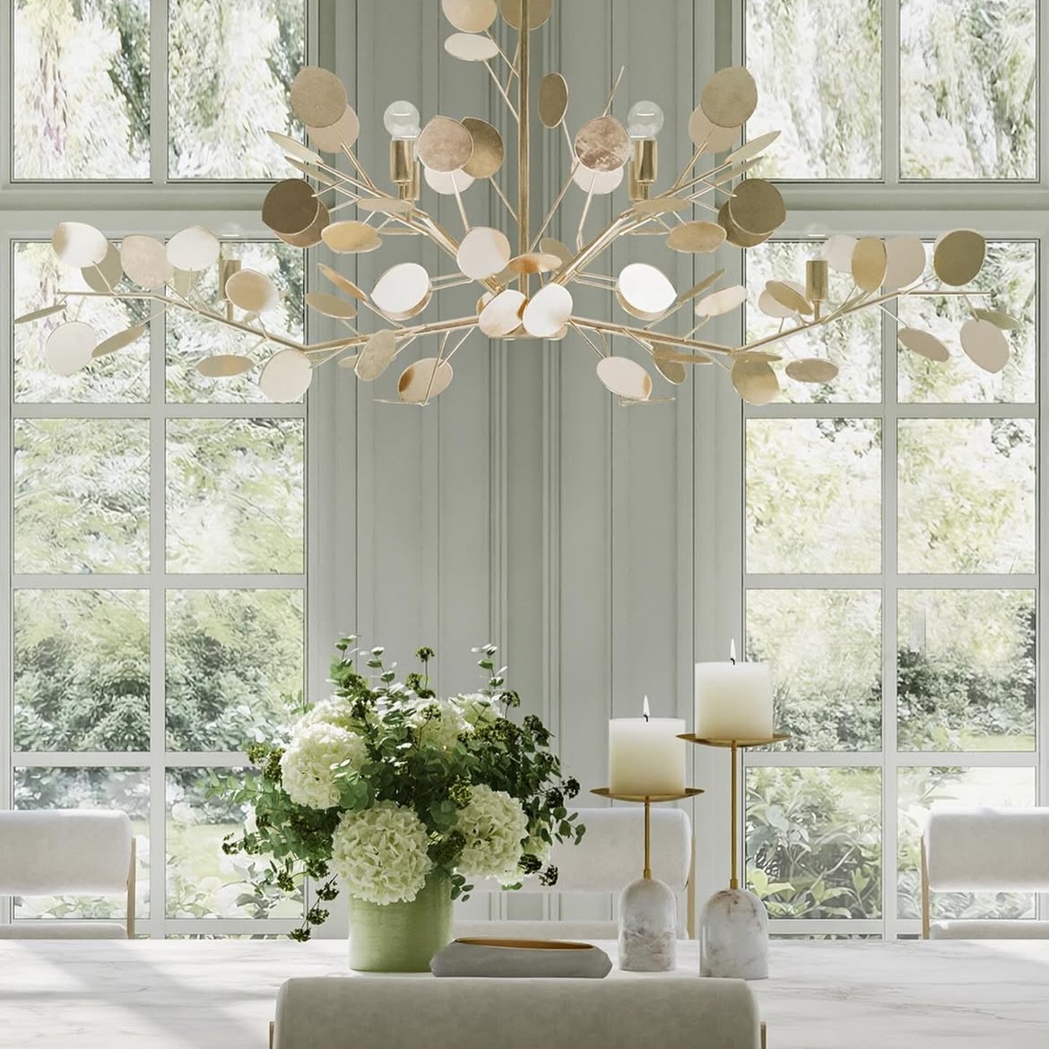 Elements Lighting + Décor | Carle Place NY