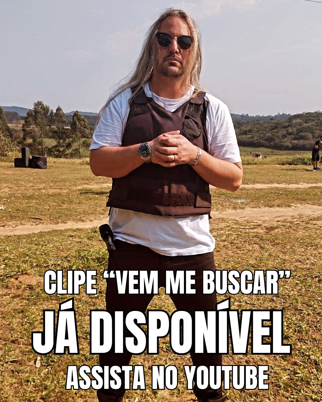DIMC