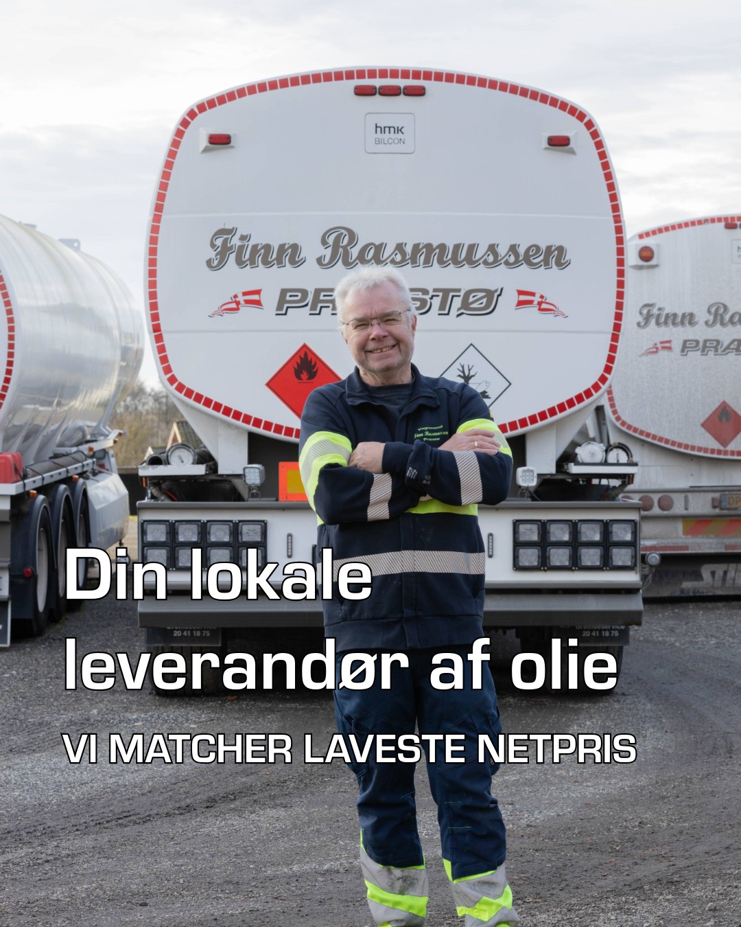 Omtale | Præstø
