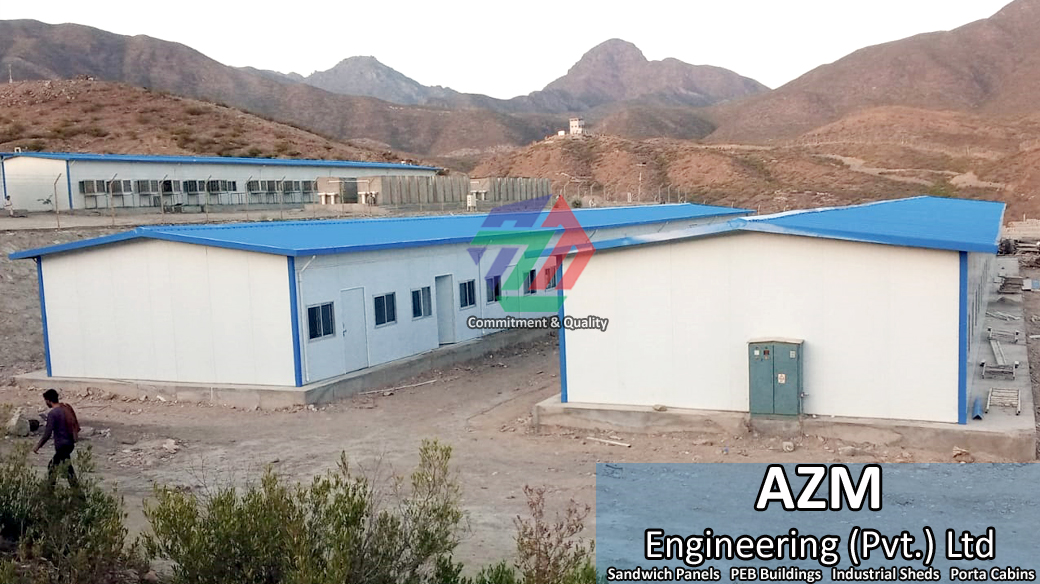 AZMEngineering AZMEngineering