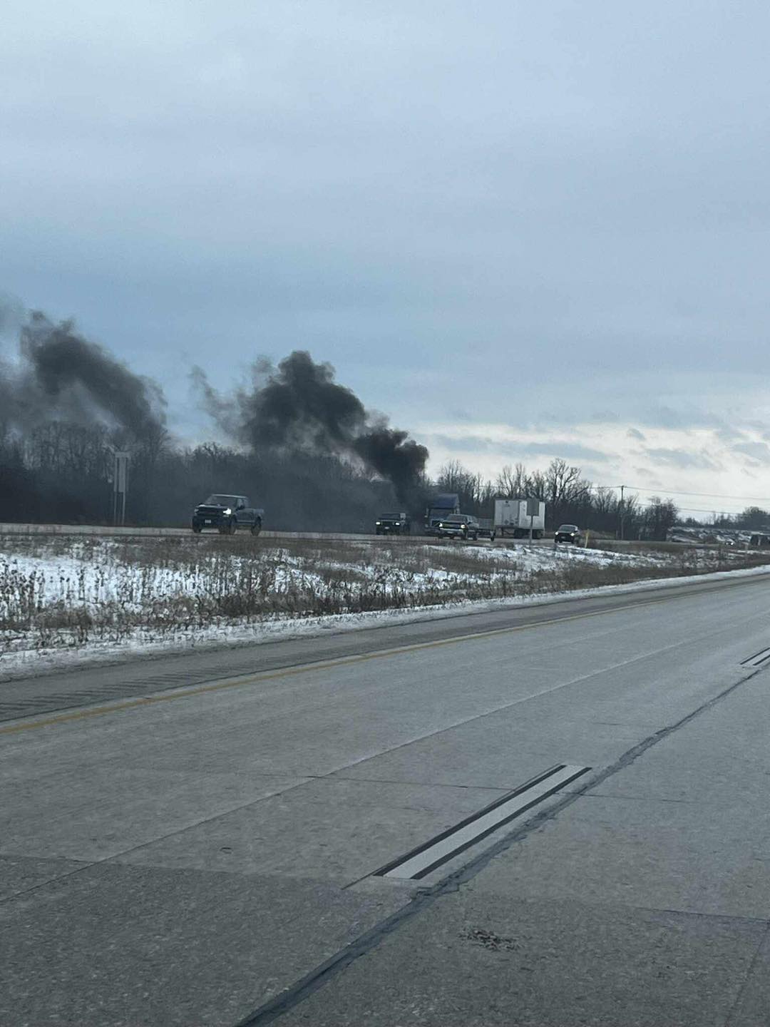 What's happening in Oz? Ozaukee County Community Alerts Police Fire EMS ...