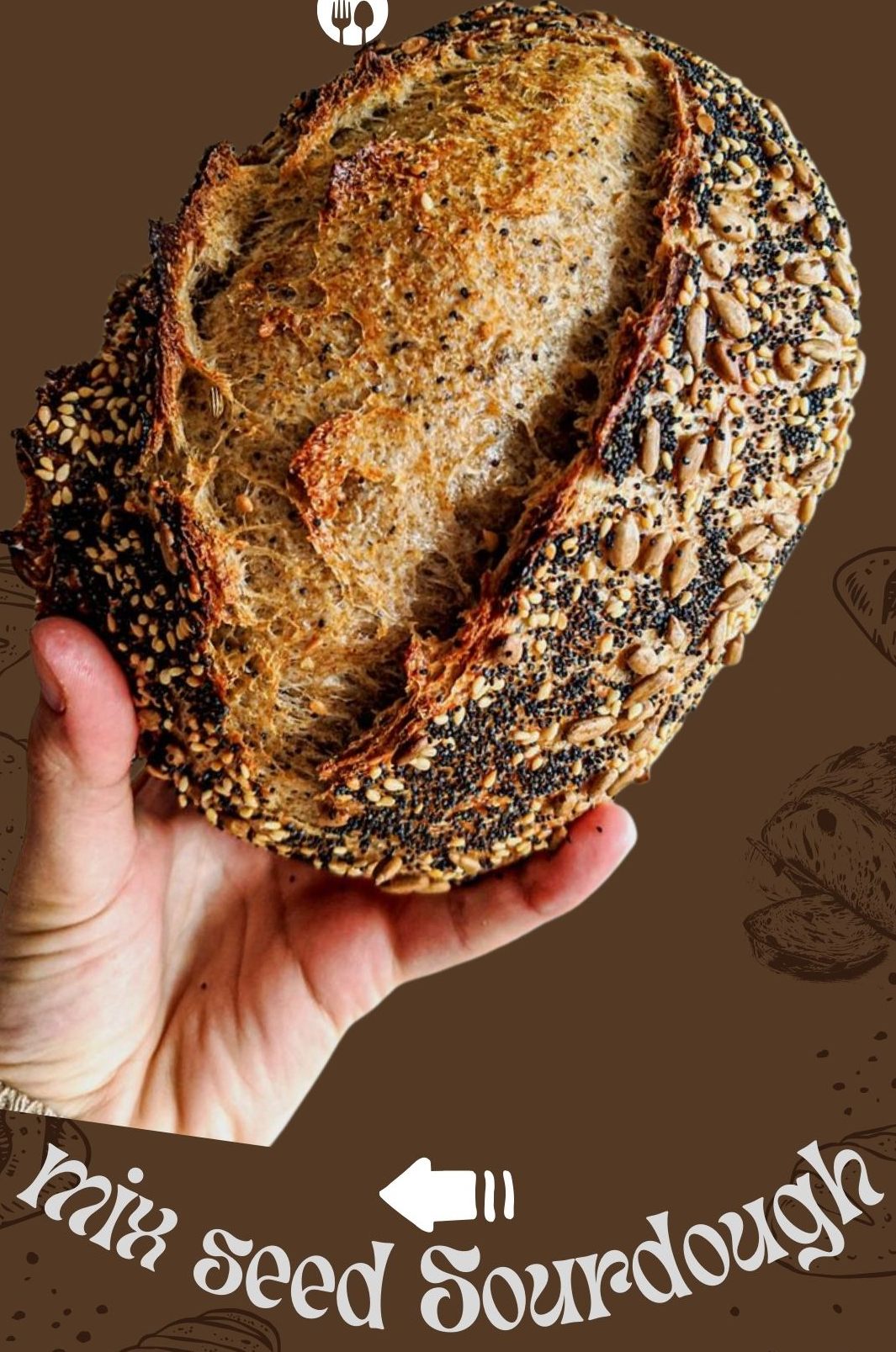🌾 Fresh at Totally Gluten... - Totally Gluten Free Bakery | Facebook