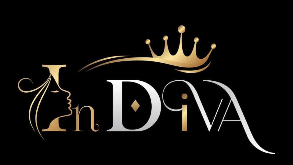 Indiva