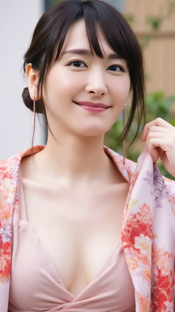 写真(おまけ付き) 新垣結衣