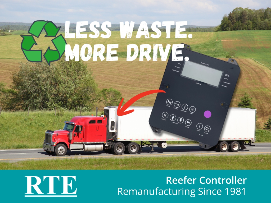 Refrigerated - ♻️ Less Waste, More Drive. Why toss a controller that ...
