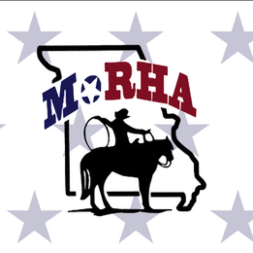 Missouri Ranch Horse Association | Facebook