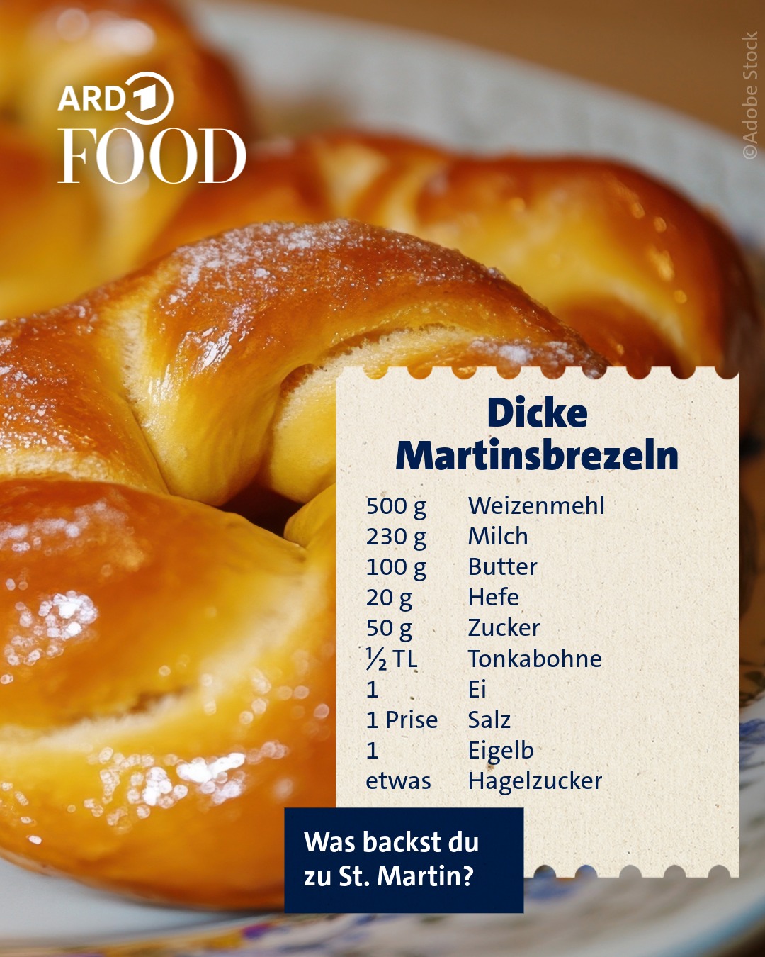 deko flur modern dekorieren: Ideen und Tipps Antiktisch aus Weichholz und