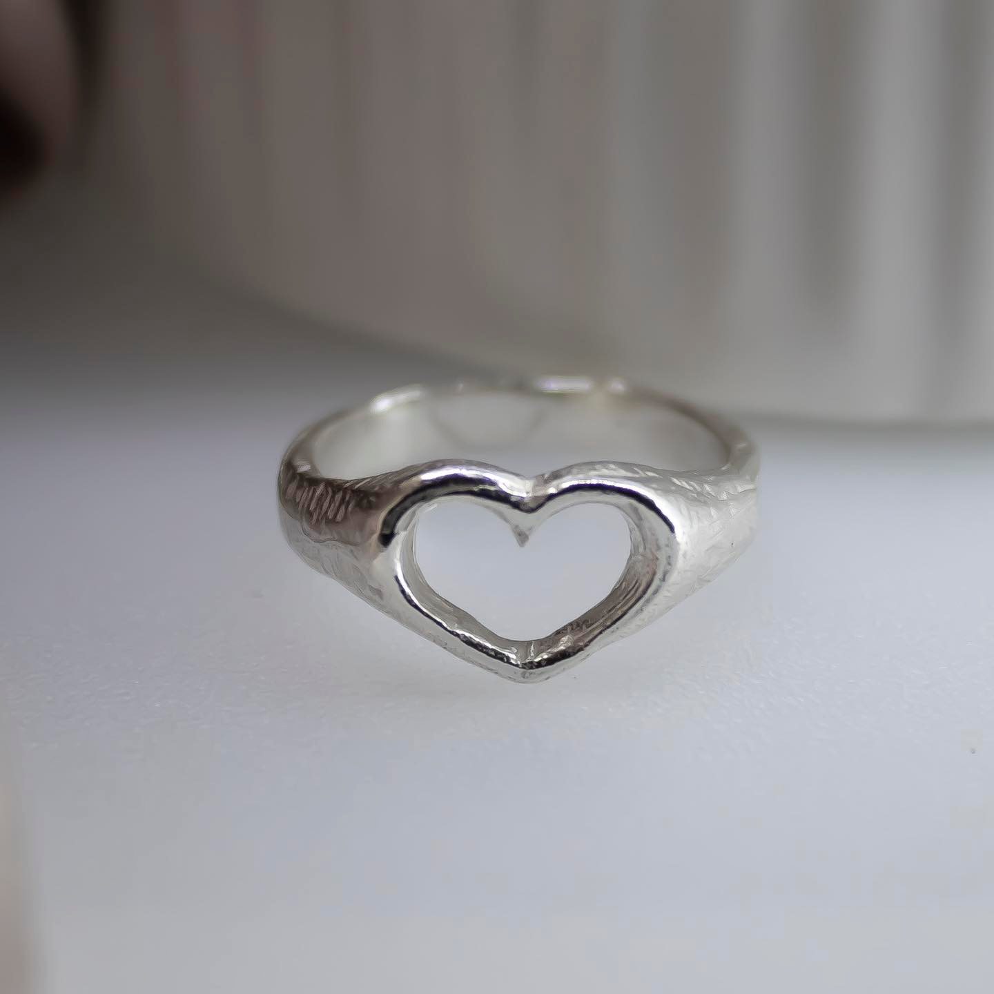 Skinny Wrists - The Open Heart Collection.. Timeless and... | Facebook